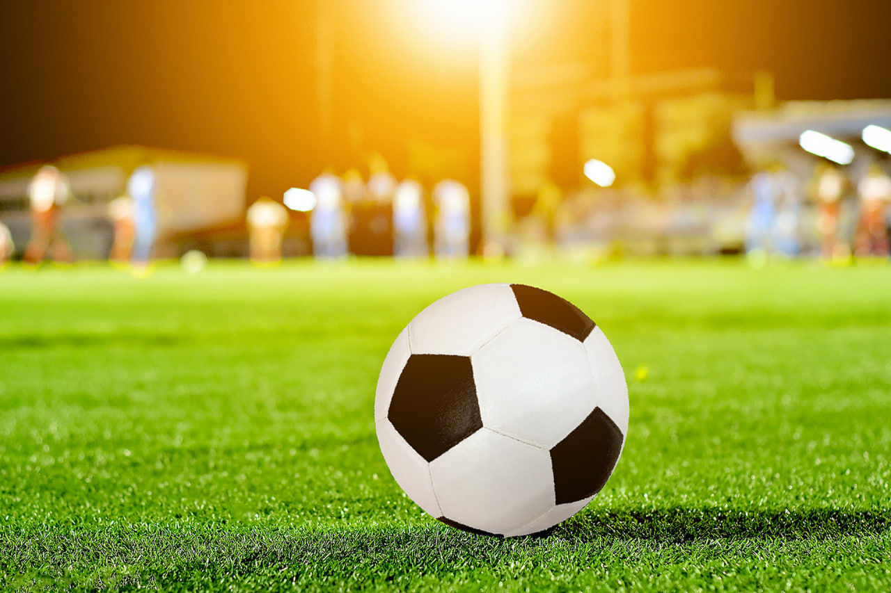 球探比分移动端界面展示