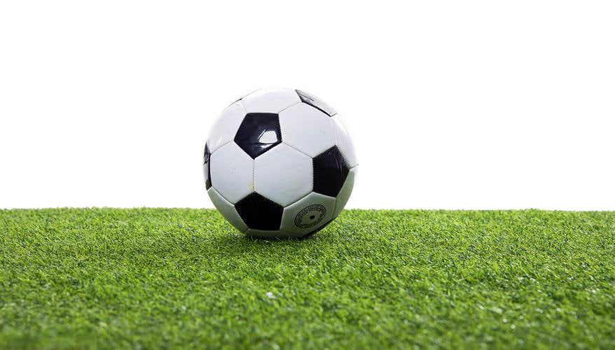 球探比分篮球即时比帮助中心